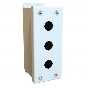 MPB3LG | 파츠바다 - 모든 전자부품의 정답