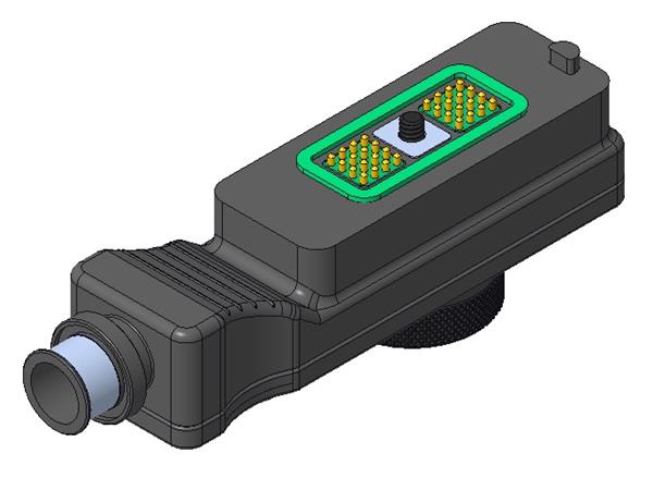 MPC4024 | 파츠바다 - 모든 전자부품의 정답