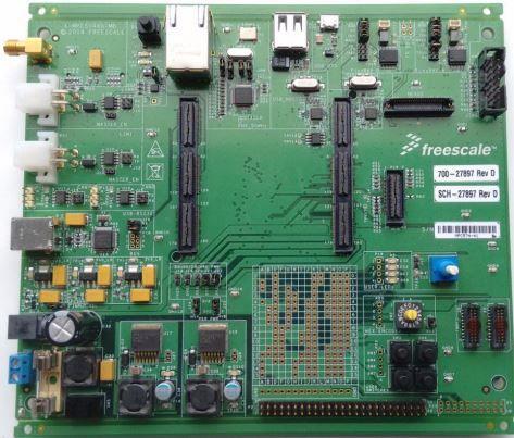 MPC574XG-100DS | 파츠바다 - 모든 전자부품의 정답