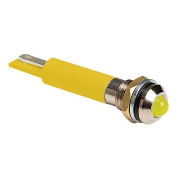 MPC6-1YD12V | 파츠바다 - 모든 전자부품의 정답