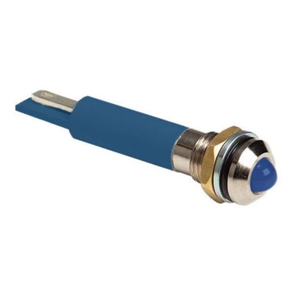 MPC8-1BWD24V | 파츠바다 - 모든 전자부품의 정답