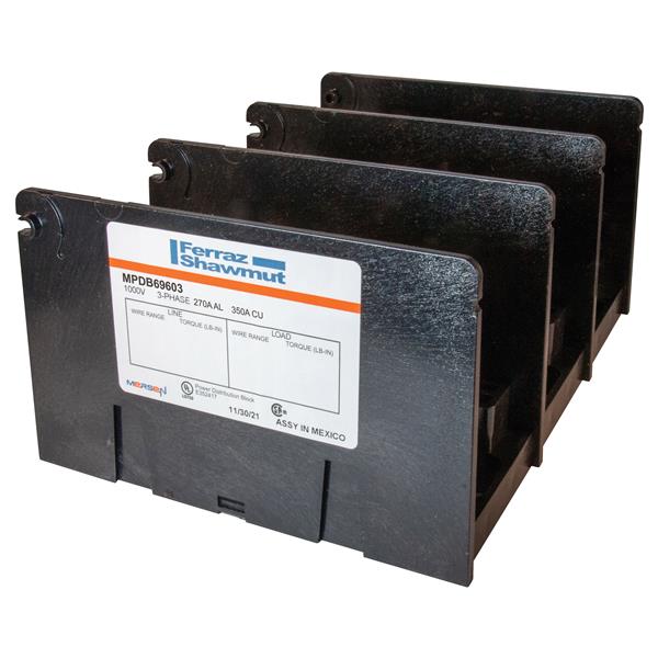 MPDBC692W | 파츠바다 - 모든 전자부품의 정답