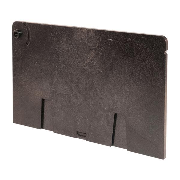 MPDBE6869 | 파츠바다 - 모든 전자부품의 정답