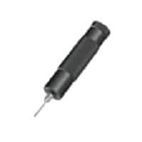 MP-EXT-16/18 | 파츠바다 - 모든 전자부품의 정답