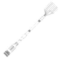 P29167-M9 | 파츠바다 - 모든 전자부품의 정답