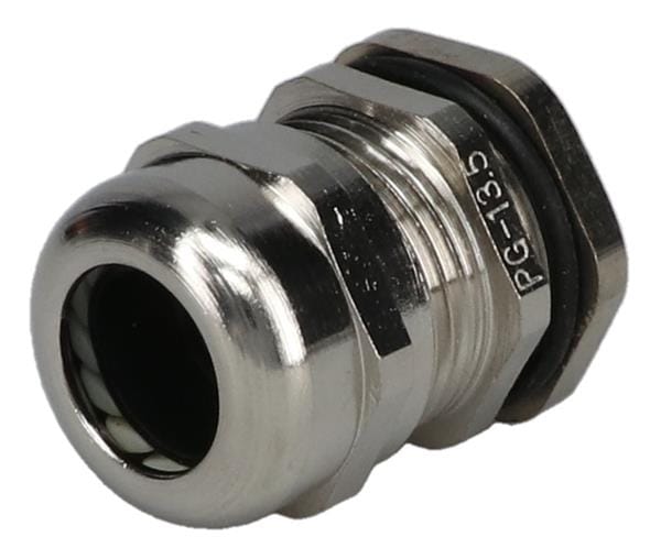 MPG-223135 | 파츠바다 - 모든 전자부품의 정답