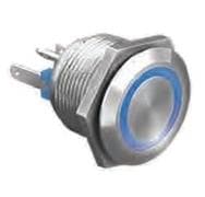 MPZI022/F/D1/24 | 파츠바다 - 모든 전자부품의 정답