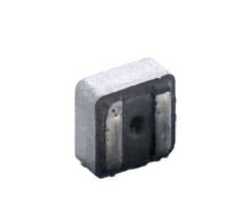 MPL-AL4020-1R5 | 파츠바다 - 모든 전자부품의 정답