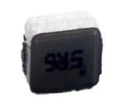 MPL-AY3020-6R8 | 파츠바다 - 모든 전자부품의 정답