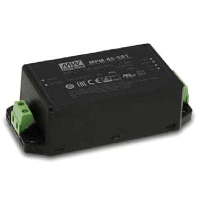 MPM-65-15ST | 파츠바다 - 모든 전자부품의 정답