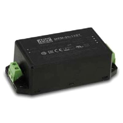 MPM-90-48ST | 파츠바다 - 모든 전자부품의 정답