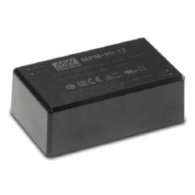 MPM-90-12 | 파츠바다 - 모든 전자부품의 정답