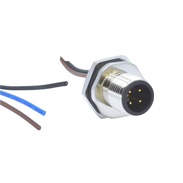 MPM12A04I12AF01 | 파츠바다 - 모든 전자부품의 정답