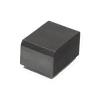 MPM1517SJ | 파츠바다 - 모든 전자부품의 정답