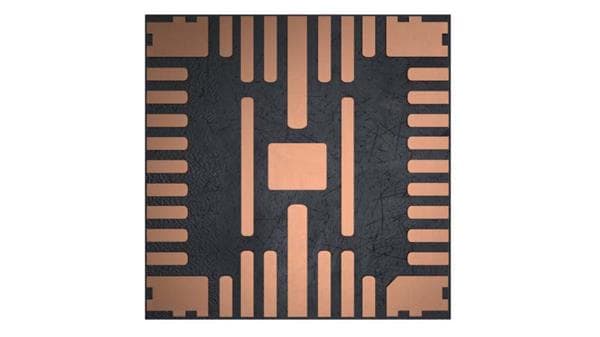 MPM54524GCQ-0000-T | 파츠바다 - 모든 전자부품의 정답