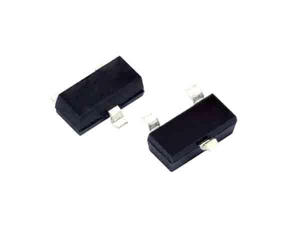 MPMA2002ATS | 파츠바다 - 모든 전자부품의 정답