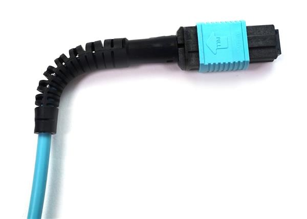 943-99685-10006 | 파츠바다 - 모든 전자부품의 정답