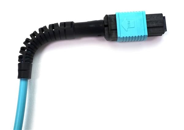 943-99684-10020 | 파츠바다 - 모든 전자부품의 정답