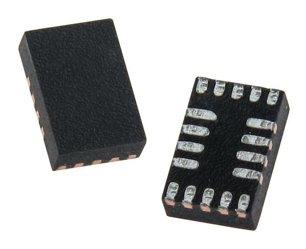 MPQ2166GD-AEC1-P | 파츠바다 - 모든 전자부품의 정답