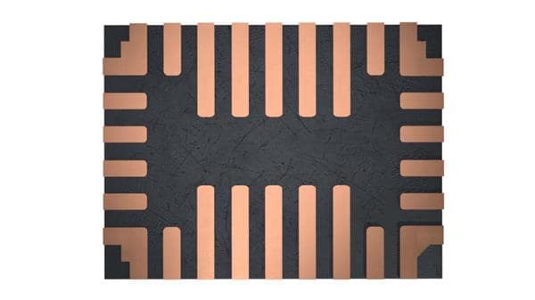 MPQ6631HGLTE-0000-AEC1-Z | 파츠바다 - 모든 전자부품의 정답