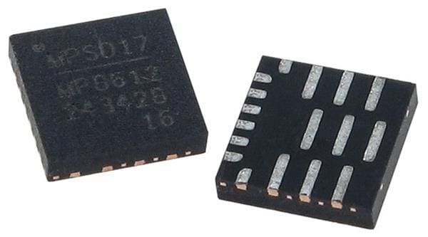 MPQ5073GG-AEC1-P | 파츠바다 - 모든 전자부품의 정답