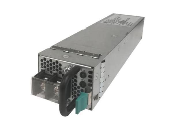 MPR0712DCR12Z02A | 파츠바다 - 모든 전자부품의 정답