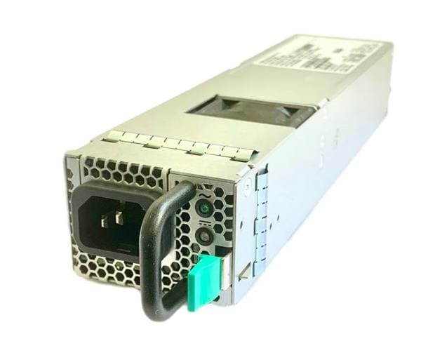 MPR0812TER12Z02A | 파츠바다 - 모든 전자부품의 정답