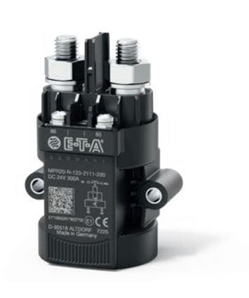 MPR20-N-122-1111-200 | 파츠바다 - 모든 전자부품의 정답