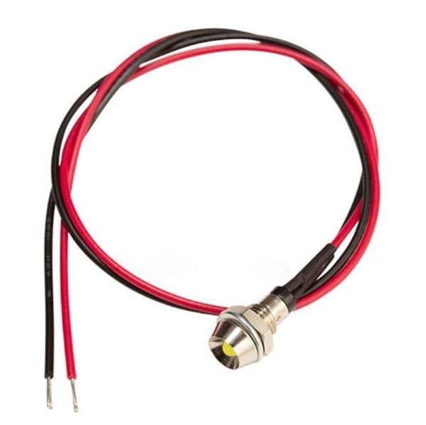 MPR3YDW12.0 | 파츠바다 - 모든 전자부품의 정답