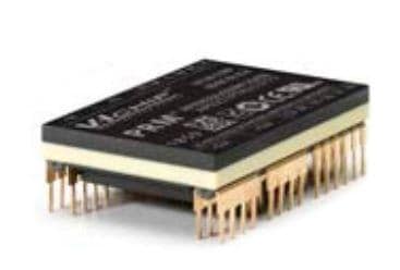 MPRM28AT360M120A00 | 파츠바다 - 모든 전자부품의 정답