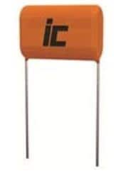 104MPR400K | 파츠바다 - 모든 전자부품의 정답