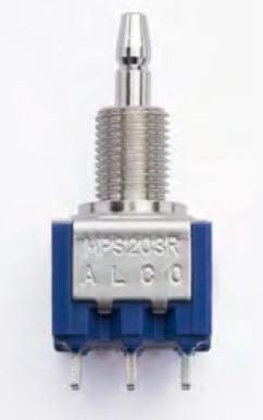 MPS2004N | 파츠바다 - 모든 전자부품의 정답