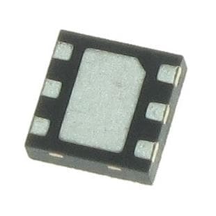 MPQ2013AGG-5-AEC1-P | 파츠바다 - 모든 전자부품의 정답