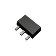 2SA2071T100Q | 파츠바다 - 모든 전자부품의 정답