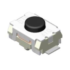 MPTFP2-V-T/R | 파츠바다 - 모든 전자부품의 정답