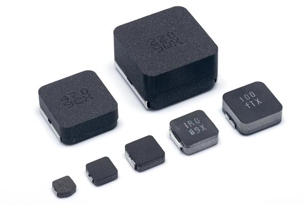 MPX1D1040L150 | 파츠바다 - 모든 전자부품의 정답