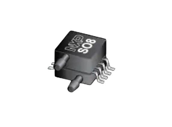 MPXV2202DPT1 | 파츠바다 - 모든 전자부품의 정답