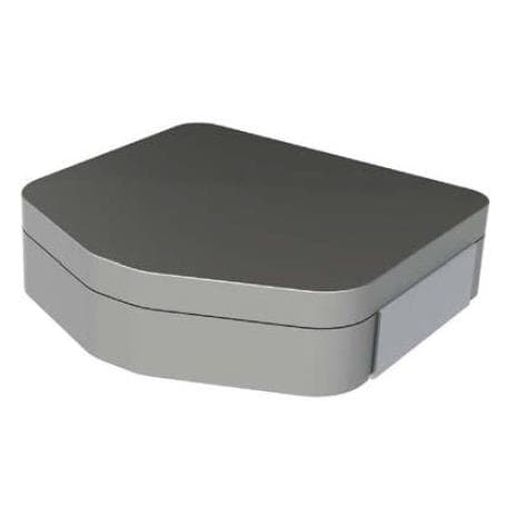 MPXV1D0650L3R3 | 파츠바다 - 모든 전자부품의 정답