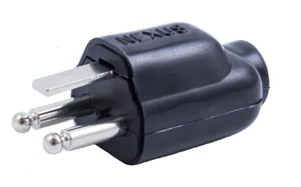 MP-103S | 파츠바다 - 모든 전자부품의 정답