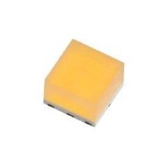 MP-1616-1103-40-95 | 파츠바다 - 모든 전자부품의 정답