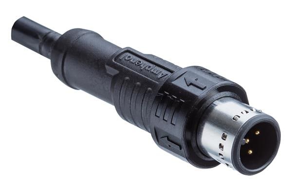 M12D-04BMMM-PL8D01 | 파츠바다 - 모든 전자부품의 정답