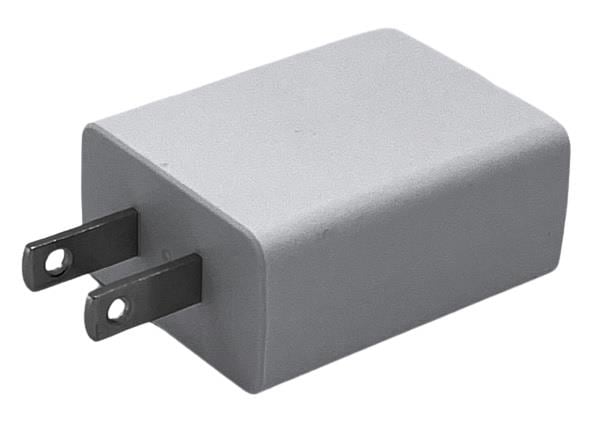 MQ10A-050BW-H | 파츠바다 - 모든 전자부품의 정답