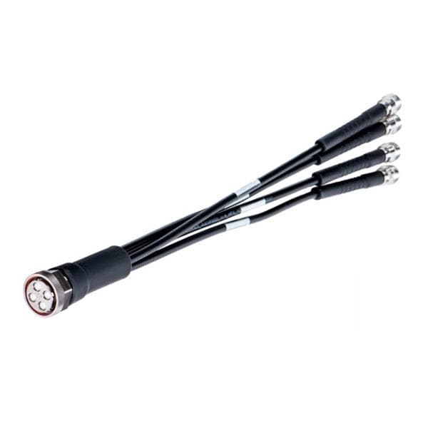 LIS-C5X-11MQ4X-4x11NXX-02500-53 | 파츠바다 - 모든 전자부품의 정답