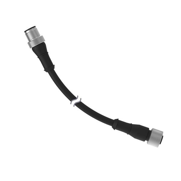 MQDC-801-5M-PRO | 파츠바다 - 모든 전자부품의 정답