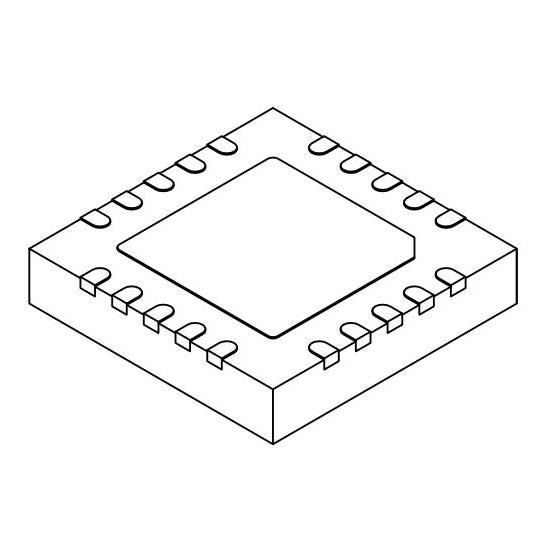 MCP96RL00T-E/MX | 파츠바다 - 모든 전자부품의 정답