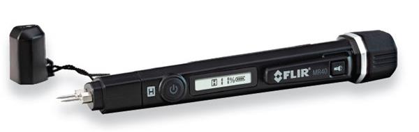 MR40 | 파츠바다 - 모든 전자부품의 정답