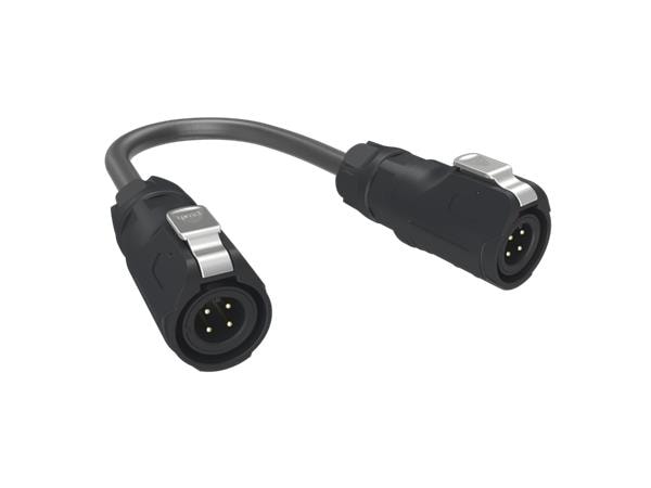 MRDAP04CBPC00 | 파츠바다 - 모든 전자부품의 정답