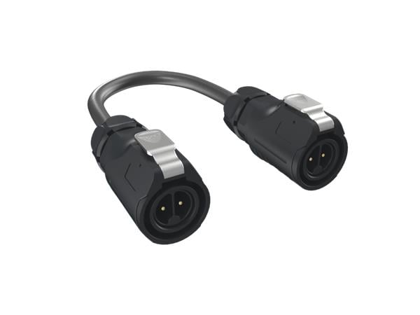 MRDBM02CBPA00 | 파츠바다 - 모든 전자부품의 정답