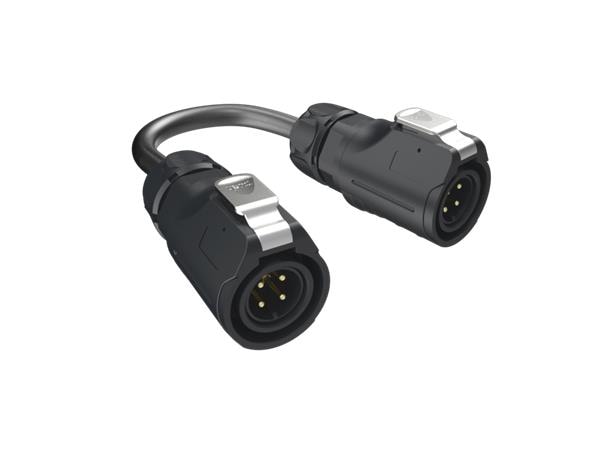 MRDBM04CBPA00 | 파츠바다 - 모든 전자부품의 정답