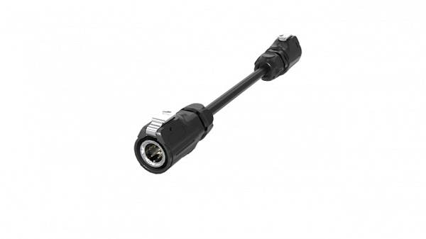 MRDBM05CBPA00 | 파츠바다 - 모든 전자부품의 정답